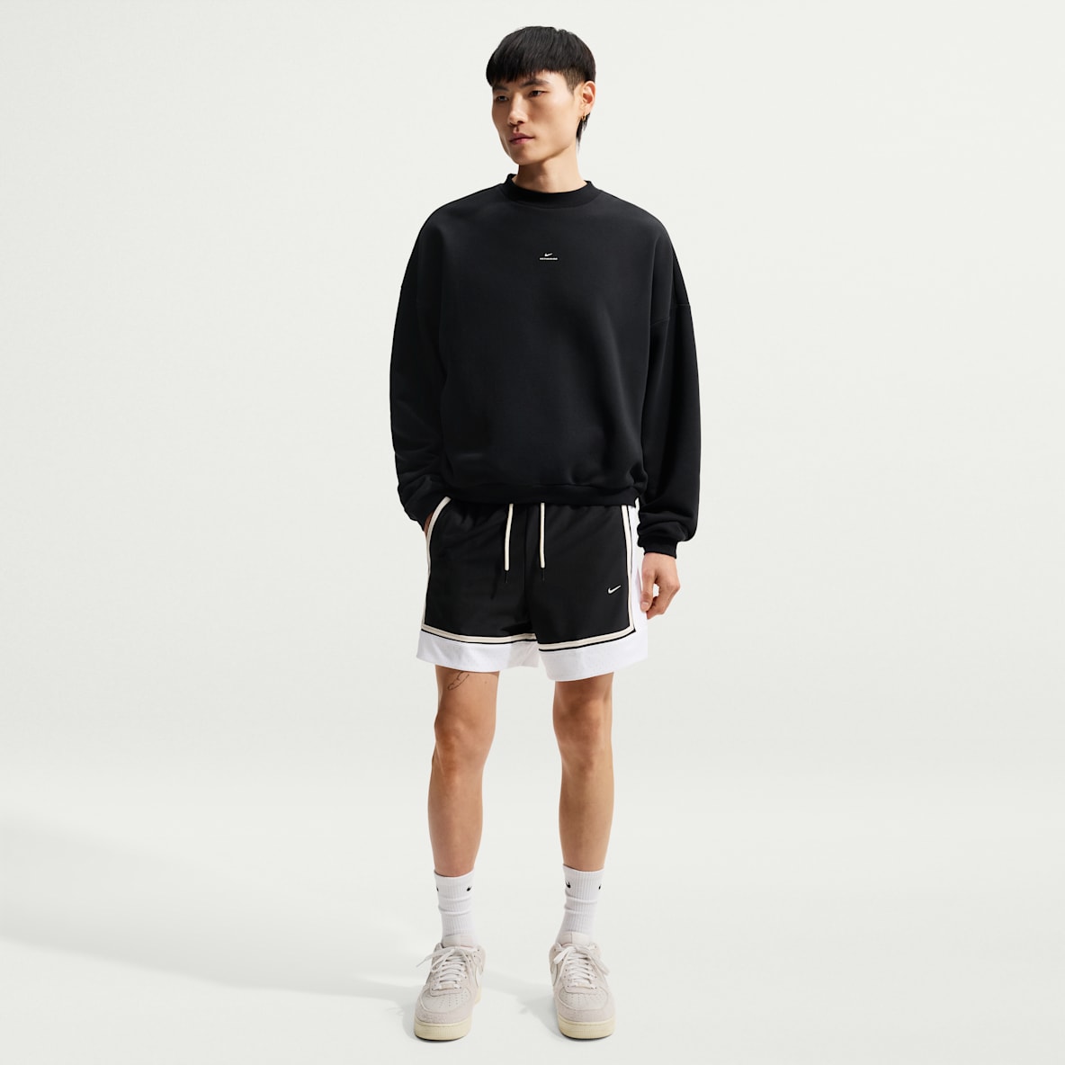 NIKE公式】 Dri-FIT バスケットボール ハーフパンツ＆ショートパンツ